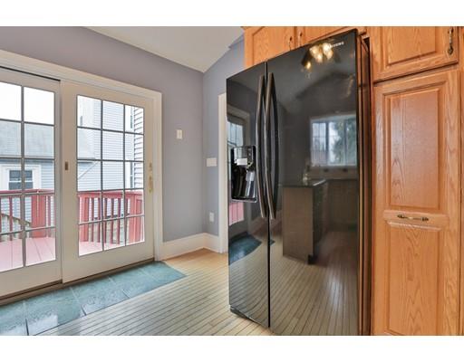 38 Spring St, Everett, MA 02149 photo 15