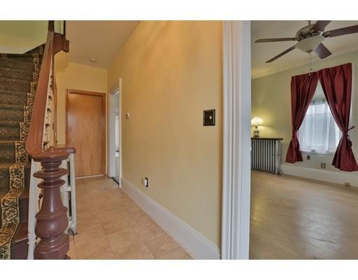 38 Spring St, Everett, MA 02149 photo 5