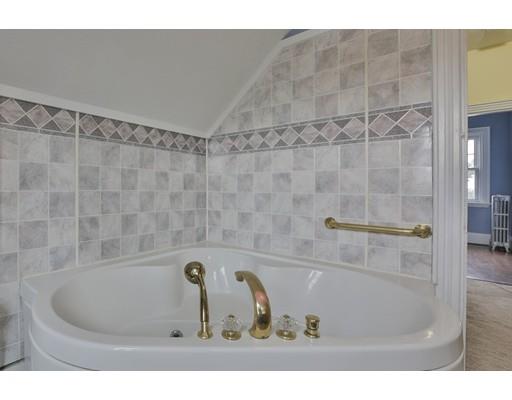 38 Spring St, Everett, MA 02149 photo 25