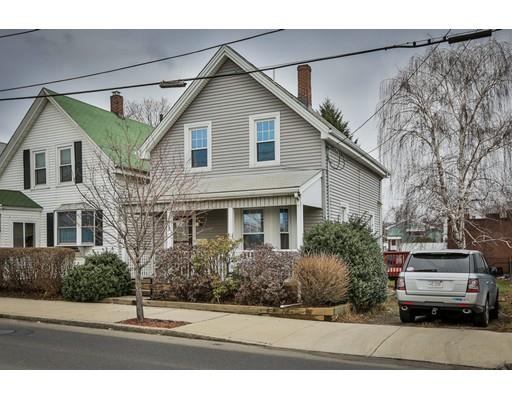 38 Spring St, Everett, MA 02149 photo 3