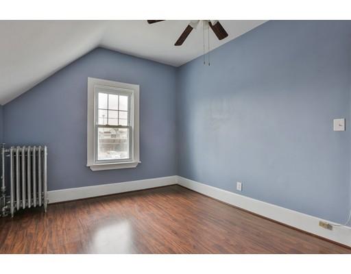 38 Spring St, Everett, MA 02149 photo 27