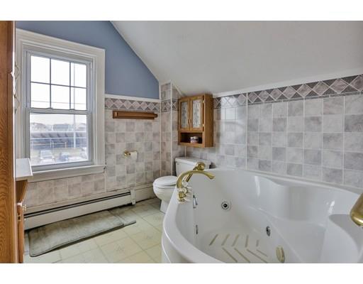 38 Spring St, Everett, MA 02149 photo 24