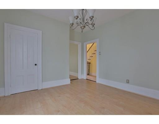 38 Spring St, Everett, MA 02149 photo 8