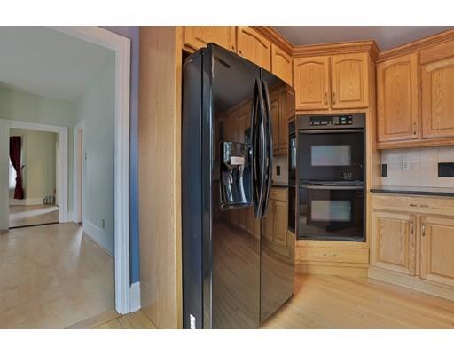 38 Spring St, Everett, MA 02149 photo 11