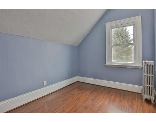 38 Spring St, Everett, MA 02149 photo 20