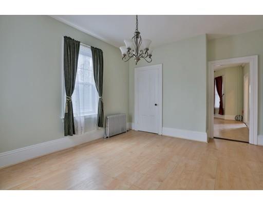 38 Spring St, Everett, MA 02149 photo 7