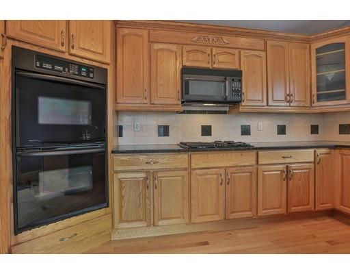 38 Spring St, Everett, MA 02149 photo 13