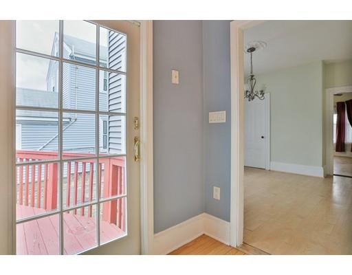 38 Spring St, Everett, MA 02149 photo 16