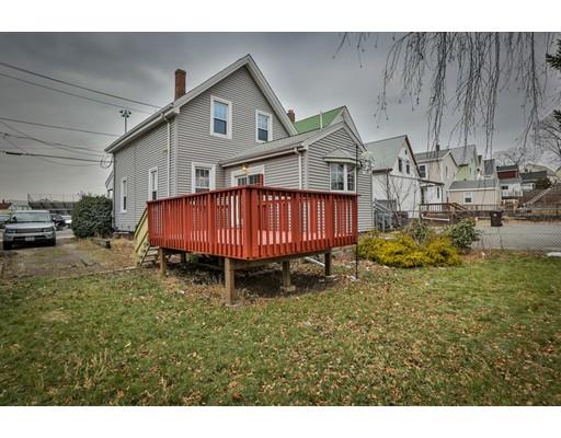 38 Spring St, Everett, MA 02149 photo 29