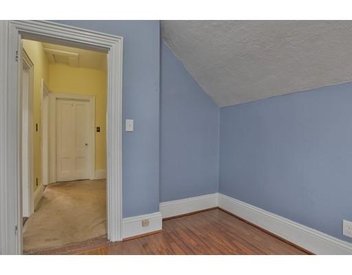 38 Spring St, Everett, MA 02149 photo 19
