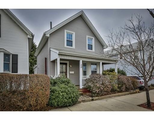 38 Spring St, Everett, MA 02149 photo 2