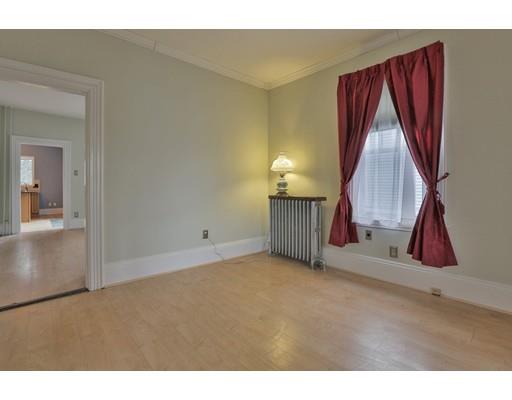 38 Spring St, Everett, MA 02149 photo 6
