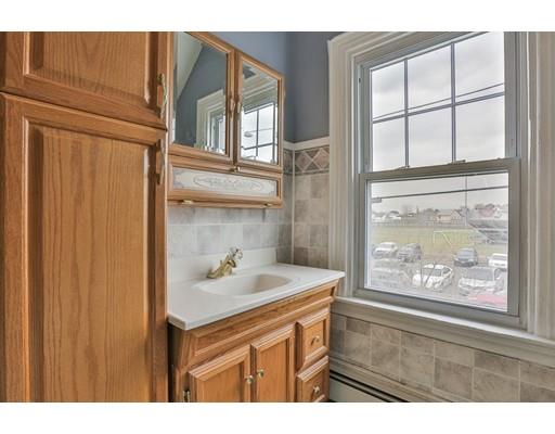 38 Spring St, Everett, MA 02149 photo 23