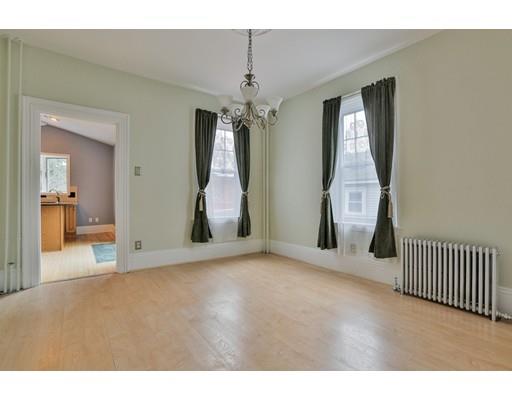 38 Spring St, Everett, MA 02149 photo 10