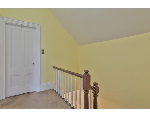 38 Spring St, Everett, MA 02149 photo 18