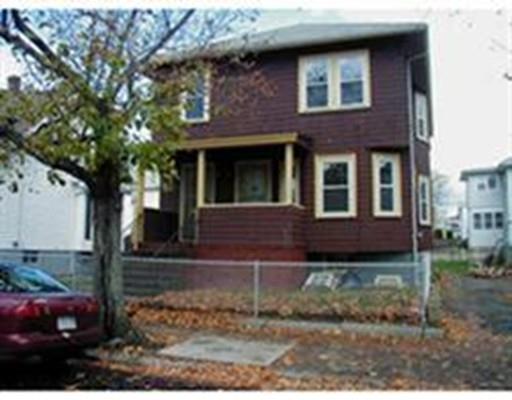 55 Edith St, Everett, MA 02149 photo 1