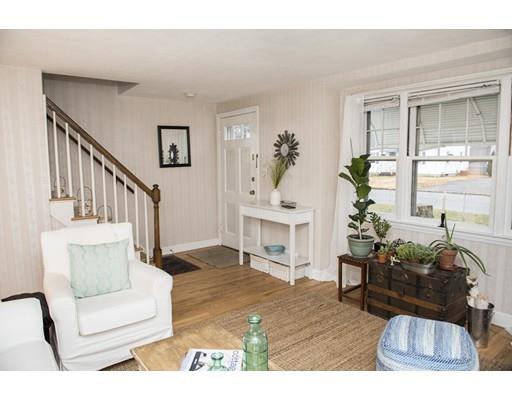 34 Tyrone St, Springfield, MA 01104 photo 10