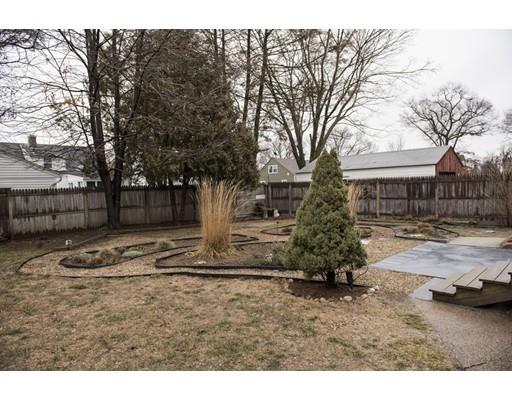 34 Tyrone St, Springfield, MA 01104 photo 19