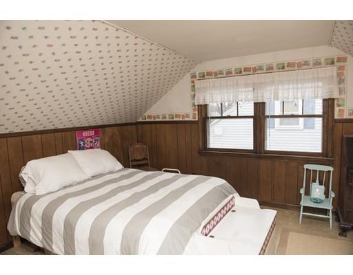 34 Tyrone St, Springfield, MA 01104 photo 8