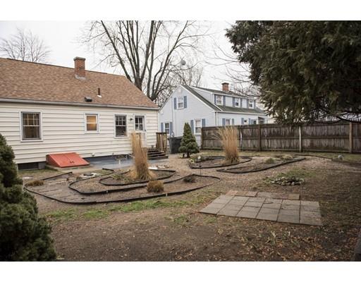 34 Tyrone St, Springfield, MA 01104 photo 20