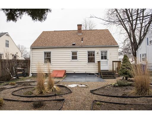 34 Tyrone St, Springfield, MA 01104 photo 21
