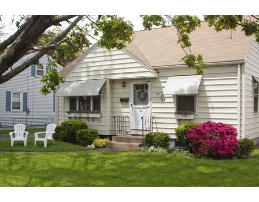 34 Tyrone St, Springfield, MA 01104 photo 22