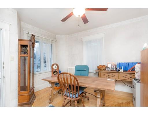3 Middle Rd, Acushnet, MA 02743 photo 8