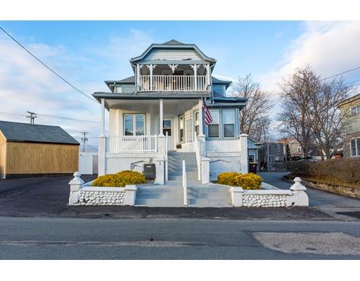3 Middle Rd, Acushnet, MA 02743 photo 3
