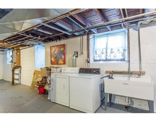 3 Middle Rd, Acushnet, MA 02743 photo 23