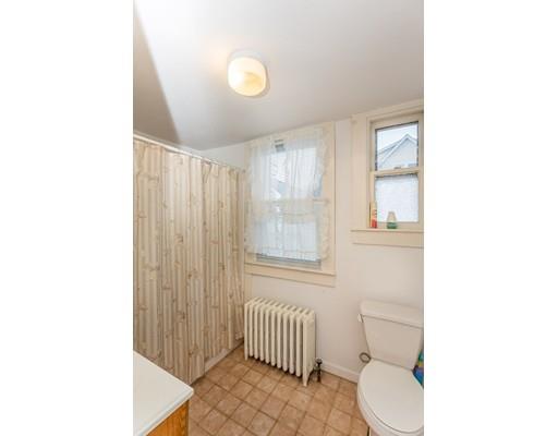 3 Middle Rd, Acushnet, MA 02743 photo 11