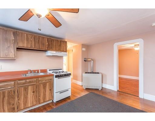 3 Middle Rd, Acushnet, MA 02743 photo 17