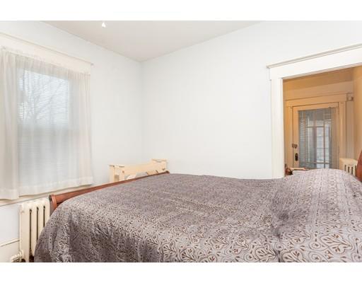 3 Middle Rd, Acushnet, MA 02743 photo 14