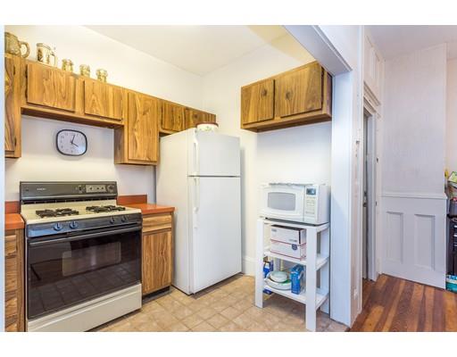 3 Middle Rd, Acushnet, MA 02743 photo 6