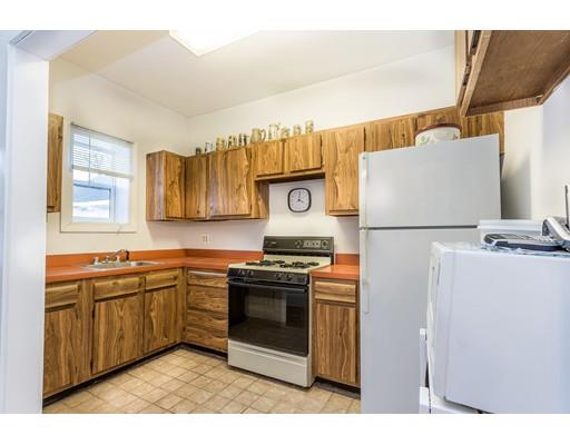 3 Middle Rd, Acushnet, MA 02743 photo 5