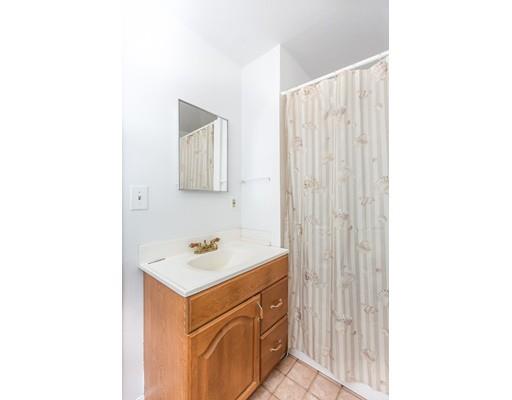 3 Middle Rd, Acushnet, MA 02743 photo 12