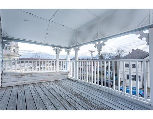 3 Middle Rd, Acushnet, MA 02743 photo 29