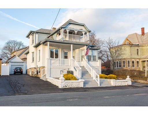 3 Middle Rd, Acushnet, MA 02743 photo 2