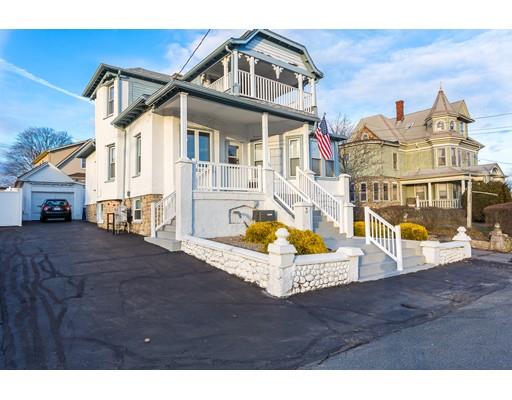 3 Middle Rd, Acushnet, MA 02743 photo 1