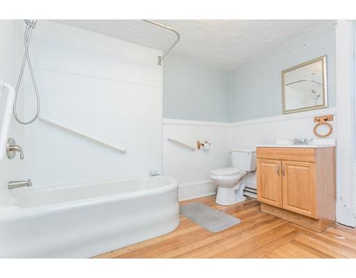 3 Middle Rd, Acushnet, MA 02743 photo 19