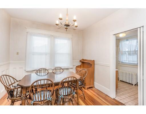 3 Middle Rd, Acushnet, MA 02743 photo 7