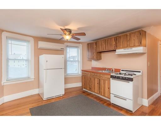 3 Middle Rd, Acushnet, MA 02743 photo 16