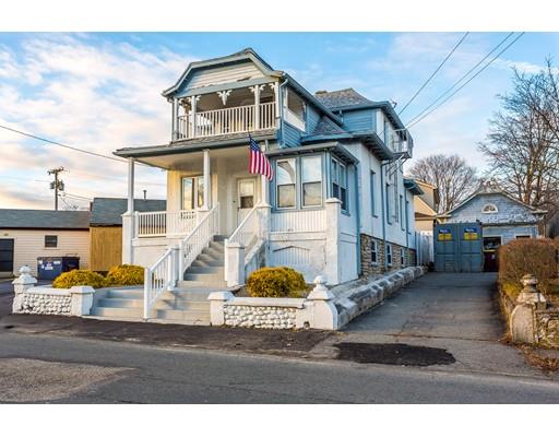3 Middle Rd, Acushnet, MA 02743 photo 4