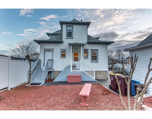 3 Middle Rd, Acushnet, MA 02743 photo 27