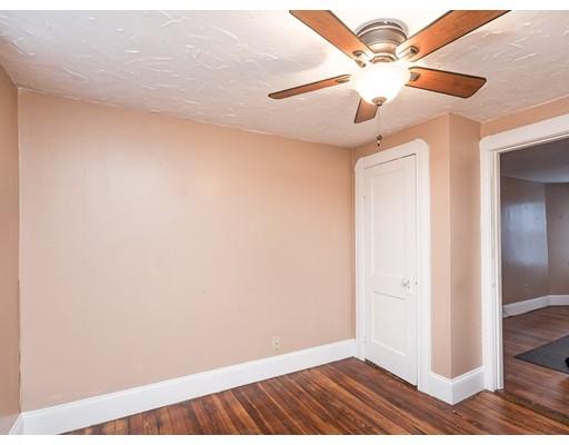 3 Middle Rd, Acushnet, MA 02743 photo 21