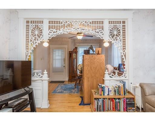 3 Middle Rd, Acushnet, MA 02743 photo 10