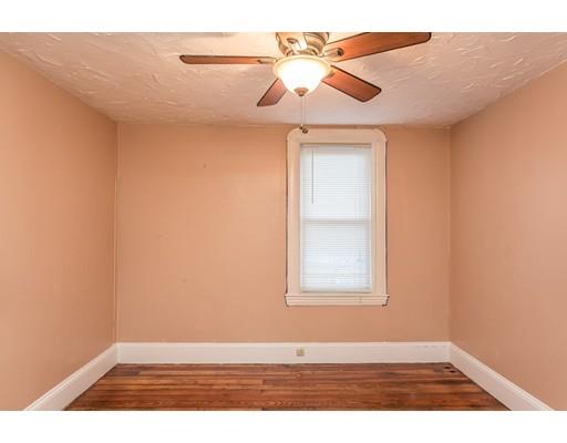 3 Middle Rd, Acushnet, MA 02743 photo 20