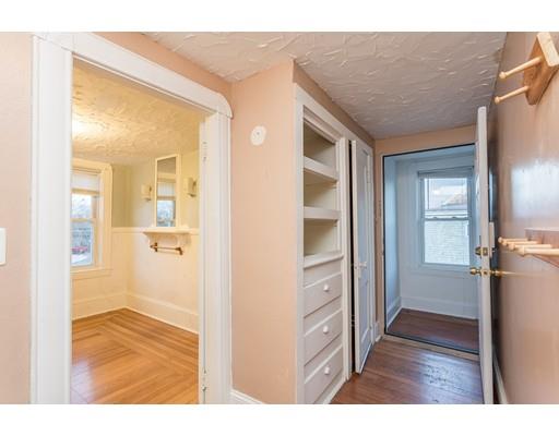 3 Middle Rd, Acushnet, MA 02743 photo 15