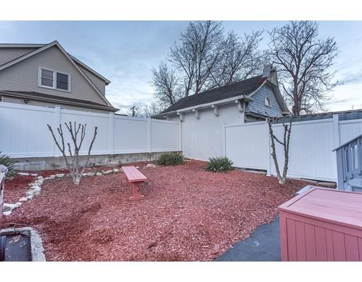 3 Middle Rd, Acushnet, MA 02743 photo 28