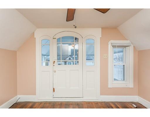 3 Middle Rd, Acushnet, MA 02743 photo 18