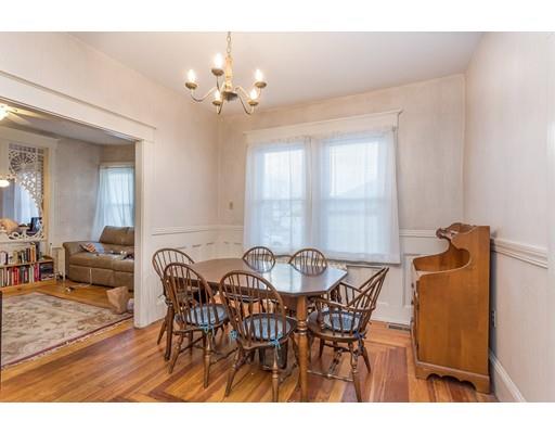 3 Middle Rd, Acushnet, MA 02743 photo 9